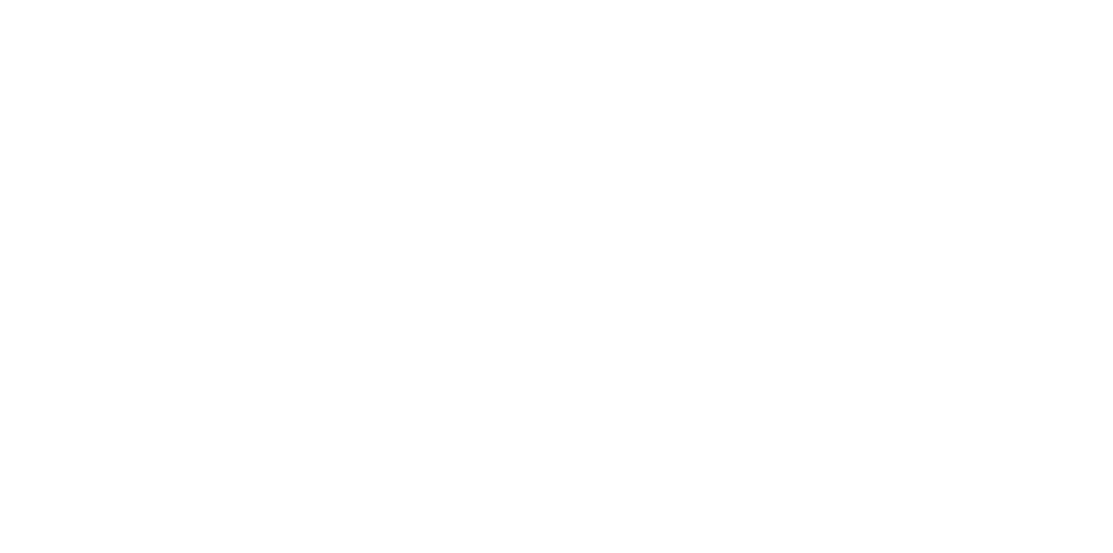 JOS.